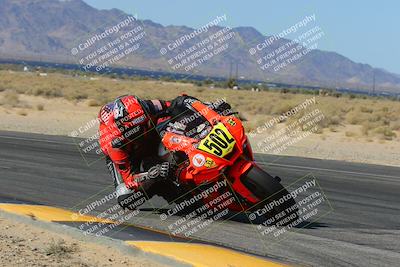media/Mar-21-2025-CVMA Friday Practice (Fri) [[30cd4fe323]]/3-Racer 2/Session 3 (Turn 16 Inside)/